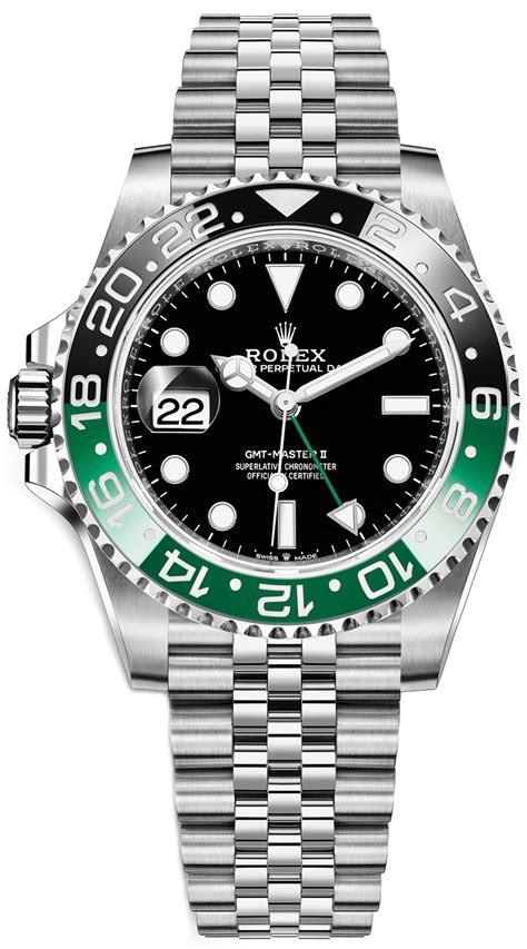 beliebtesten rolex gmt2|Rolex gmt 2 price.